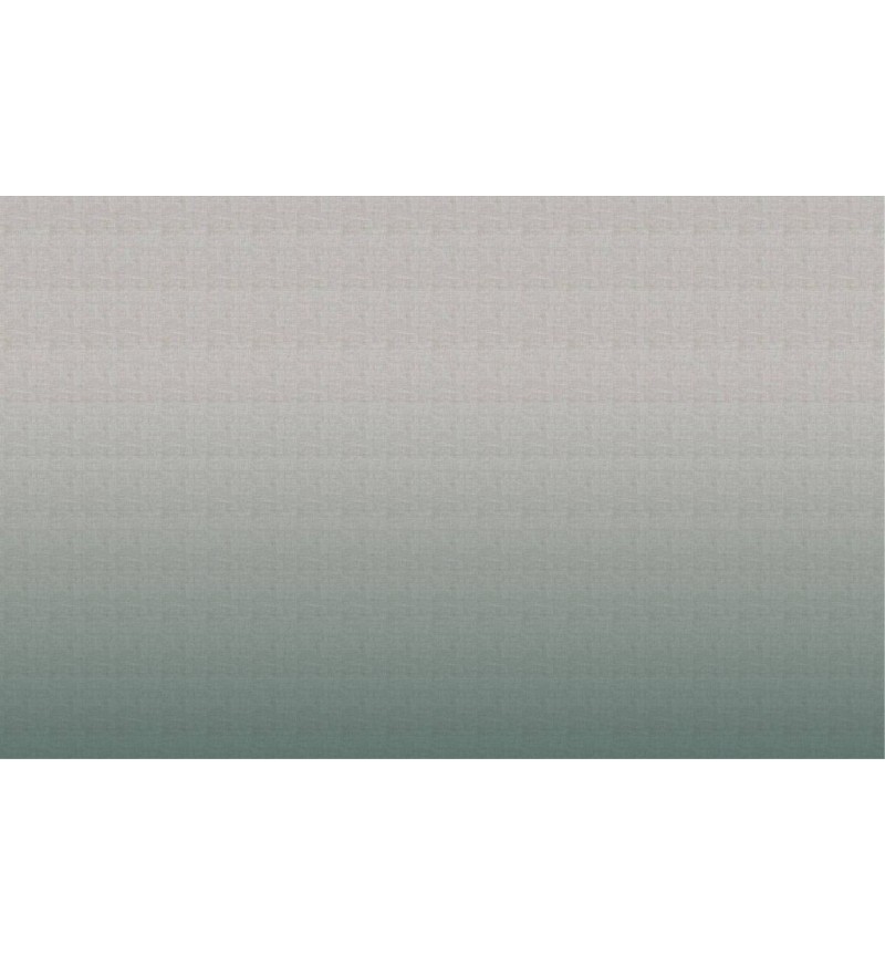 Carta da parati “WPC_420” – Collezione Materica | BHOME