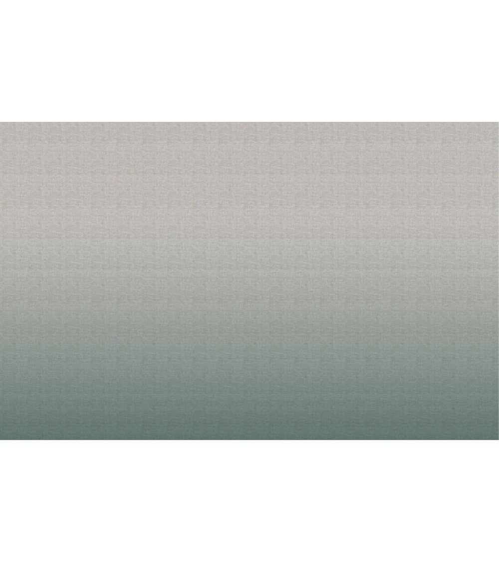 Tapete „WPC_420“ – Materica Kollektion | BHOME