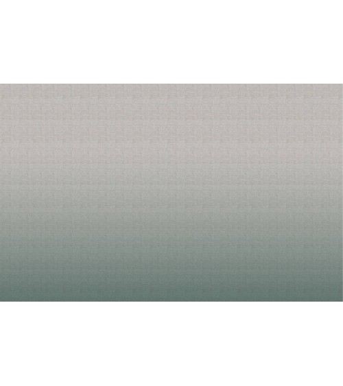 Carta da parati “WPC_420” – Collezione Materica | BHOME