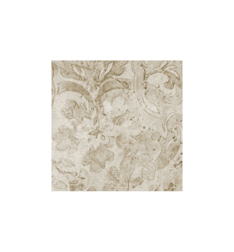 Carta da parati Inlay 2018 INKIOSTRO BIANCO | BHOME