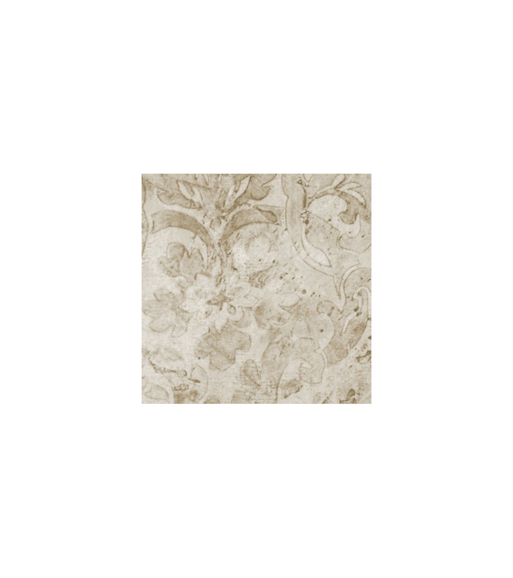 Carta da parati Inlay 2018 INKIOSTRO BIANCO | BHOME