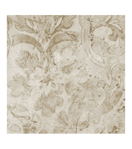 Carta da parati Inlay 2018 INKIOSTRO BIANCO | BHOME