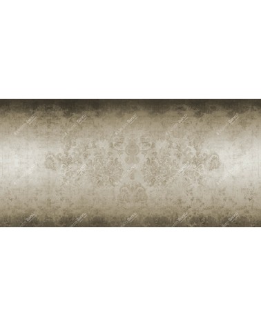Wallpaper Inlay 2018 INKIOSTRO BIANCO | BHOME