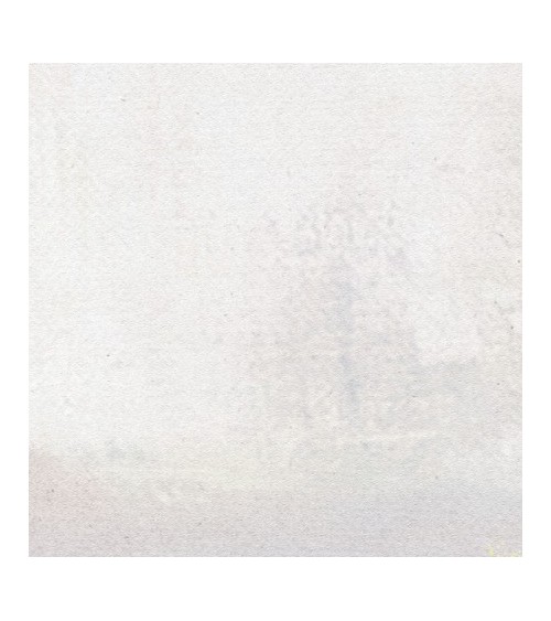 Tapete Winter Sea INKIOSTRO BIANCO | BHOME
