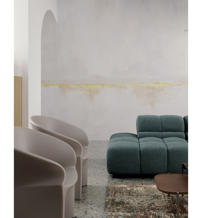 Papel pintado Winter Sea INKIOSTRO BIANCO | BHOME