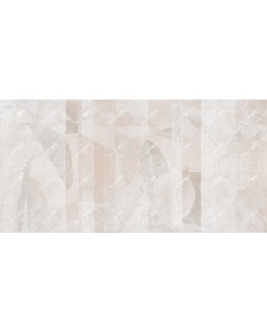 Wallpaper Bright Leaves INKIOSTRO BIANCO | BHOME