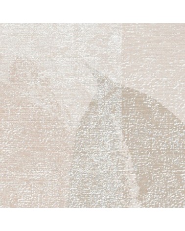 Wallpaper Bright Leaves INKIOSTRO BIANCO | BHOME