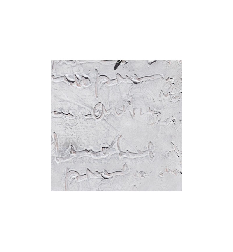 Tapete Blow INKIOSTRO BIANCO | BHOME