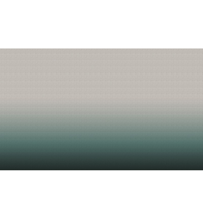 Tapete „WPC_420“ – Materica Kollektion | BHOME