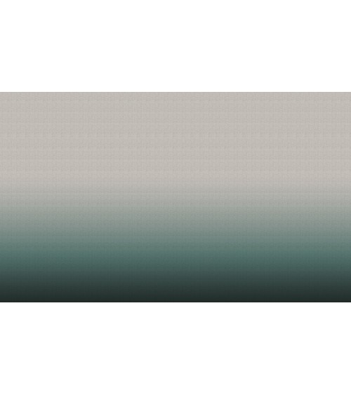 Tapete „WPC_420“ – Materica Kollektion | BHOME