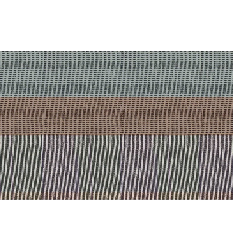 Papel pintado “WPC_426” – Colección Materica | BHOME