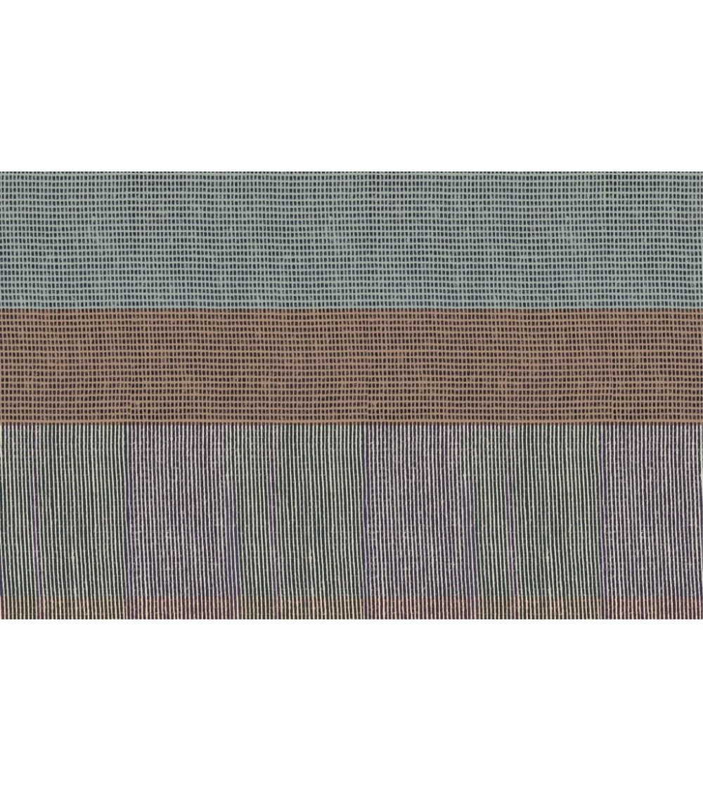 Papier peint « WPC_426 » – Collection Materica | BHOME