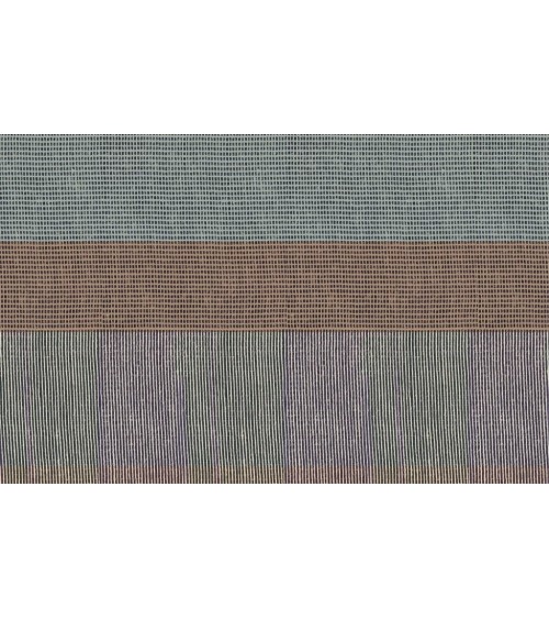 Tapete „WPC_426“ – Materica Kollektion | BHOME