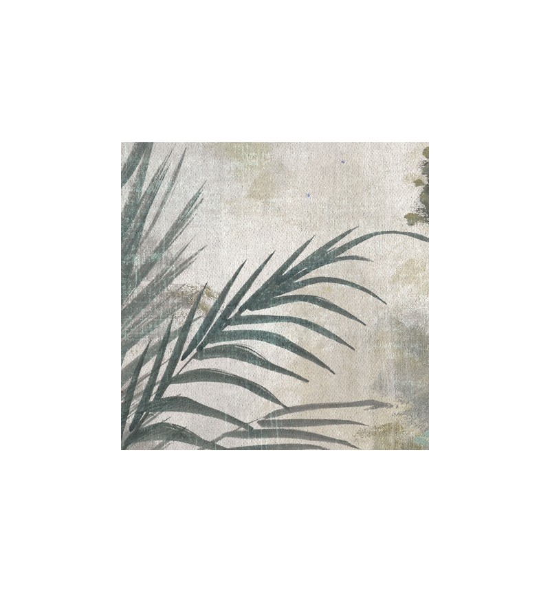 Papier peint Evan INKIOSTRO BIANCO | BHOME