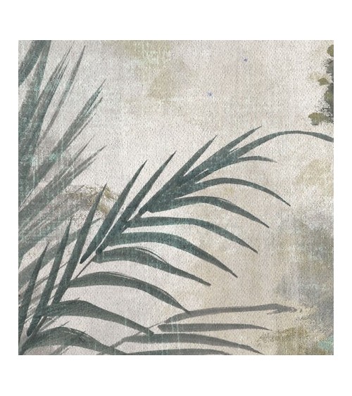 Wallpaper Evan INKIOSTRO BIANCO | BHOME