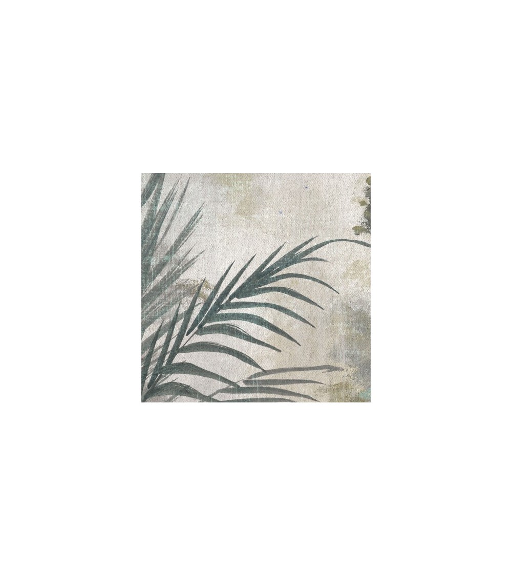 Wallpaper Evan INKIOSTRO BIANCO | BHOME