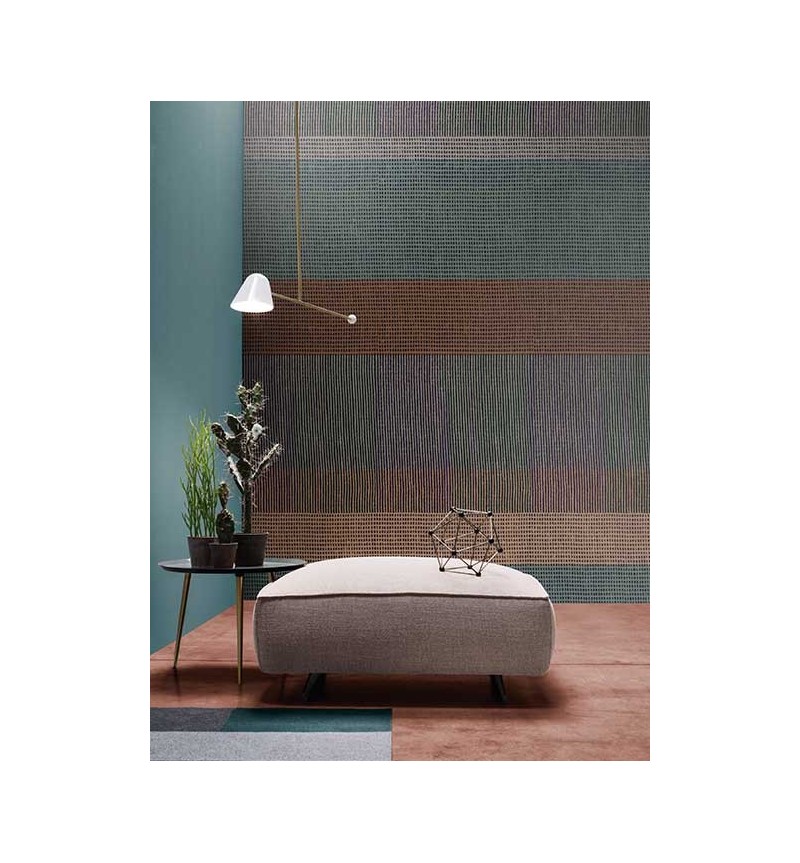 Tapete „WPC_426“ – Materica Kollektion | BHOME