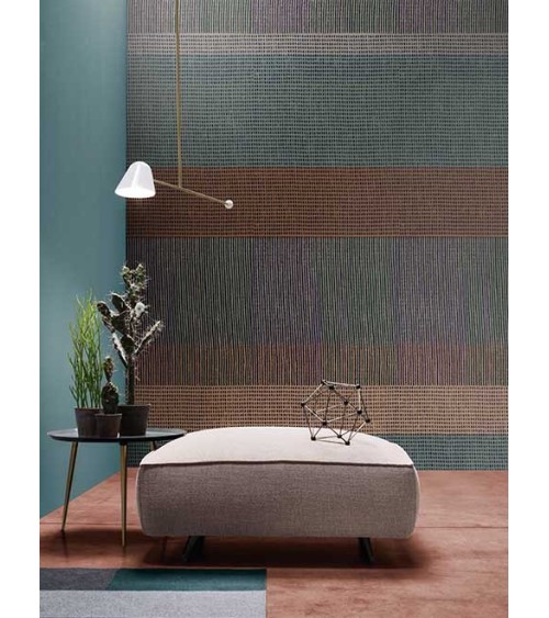 Papier peint « WPC_426 » – Collection Materica | BHOME