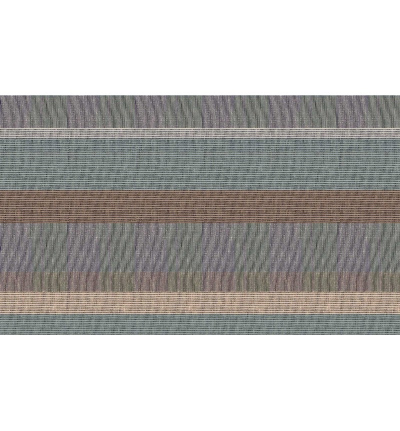 Papier peint « WPC_426 » – Collection Materica | BHOME