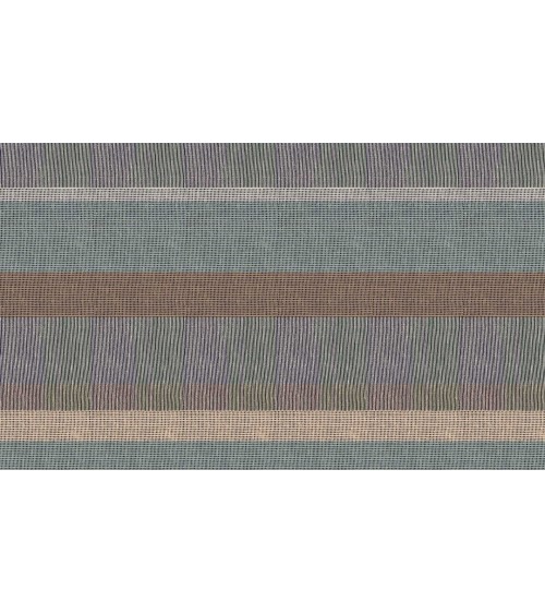 Tapete „WPC_426“ – Materica Kollektion | BHOME