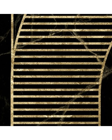 Wallpaper Odysseo INKIOSTRO BIANCO | BHOME