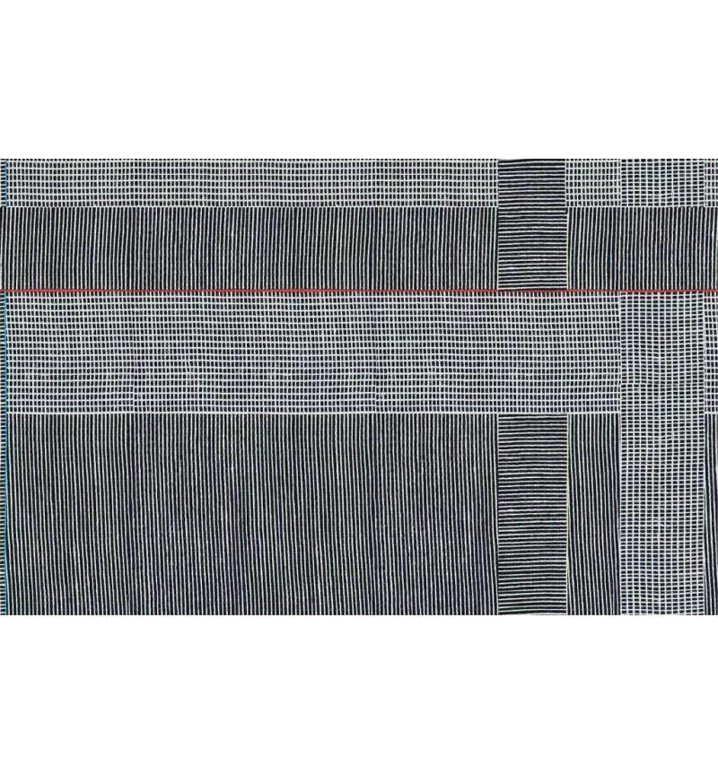 Papel pintado “WPC_427” – Colección Materica | BHOME