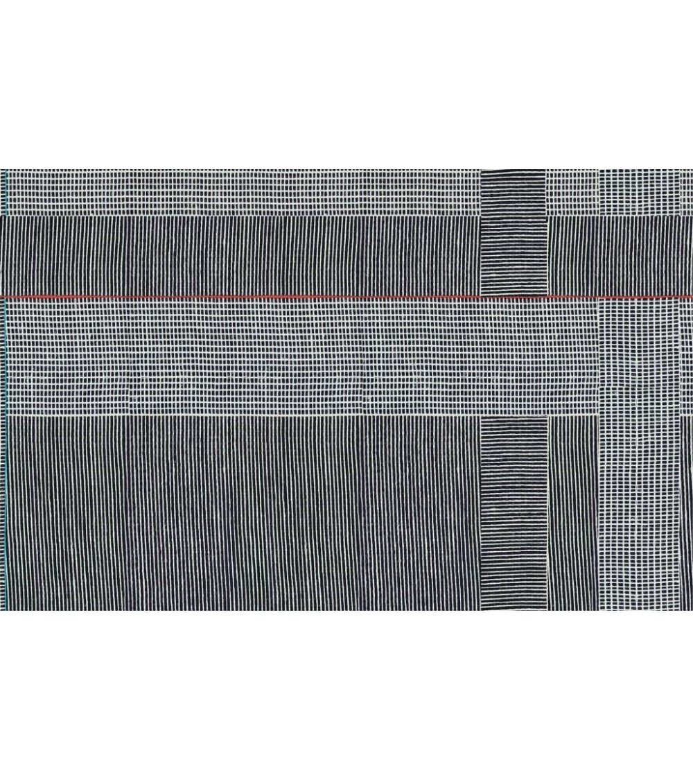 Papel pintado “WPC_427” – Colección Materica | BHOME