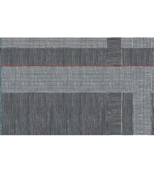 Papier peint “WPC_427” – Collection Materica | BHOME