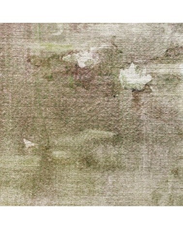 Wallpaper Naiadi INKIOSTRO BIANCO | BHOME