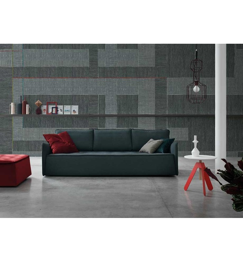 Papier peint “WPC_427” – Collection Materica | BHOME