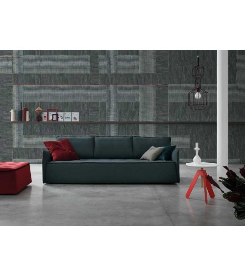 Carta da parati “WPC_427” – Collezione Materica | BHOME