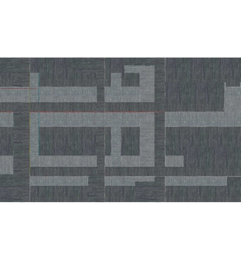 Papier peint “WPC_427” – Collection Materica | BHOME