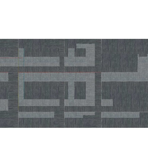 Papel pintado “WPC_427” – Colección Materica | BHOME