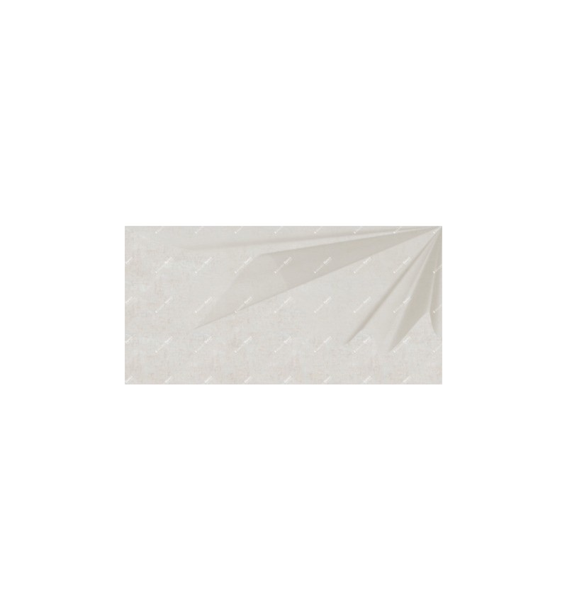 Papel pintado Brezza INKIOSTRO BIANCO | BHOME