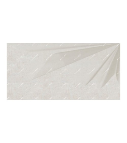 Wallpaper Brezza INKIOSTRO BIANCO | BHOME
