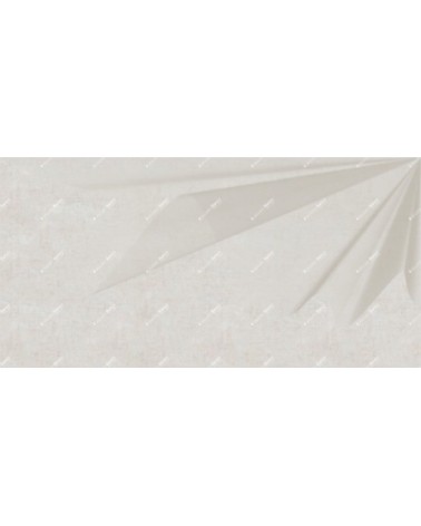 Wallpaper Brezza INKIOSTRO BIANCO | BHOME