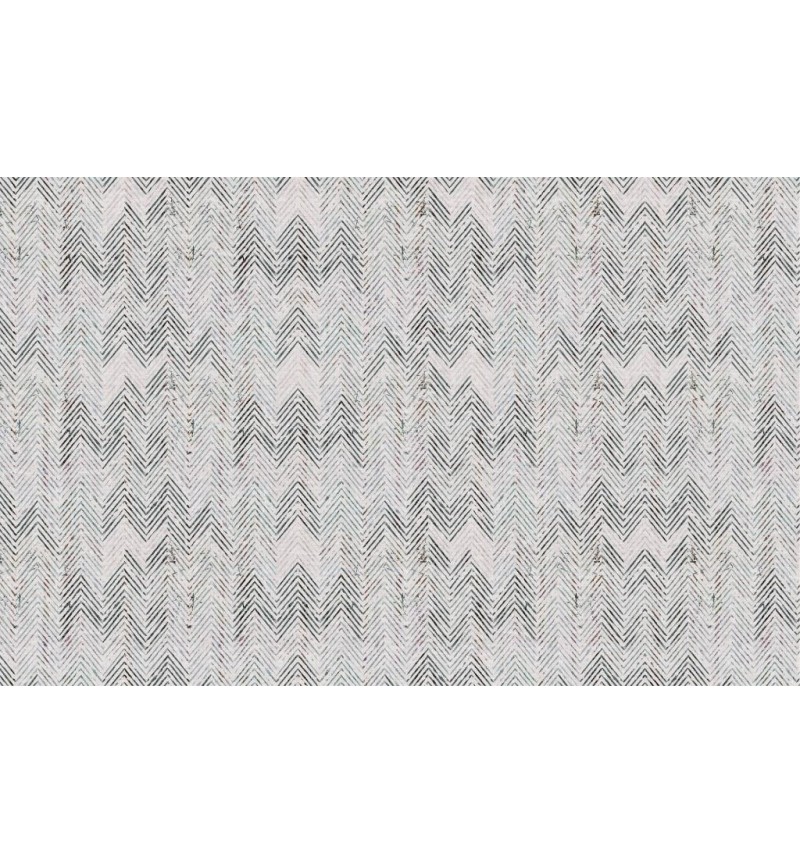 Papel pintado “WPC_433” – Colección Materica | BHOME