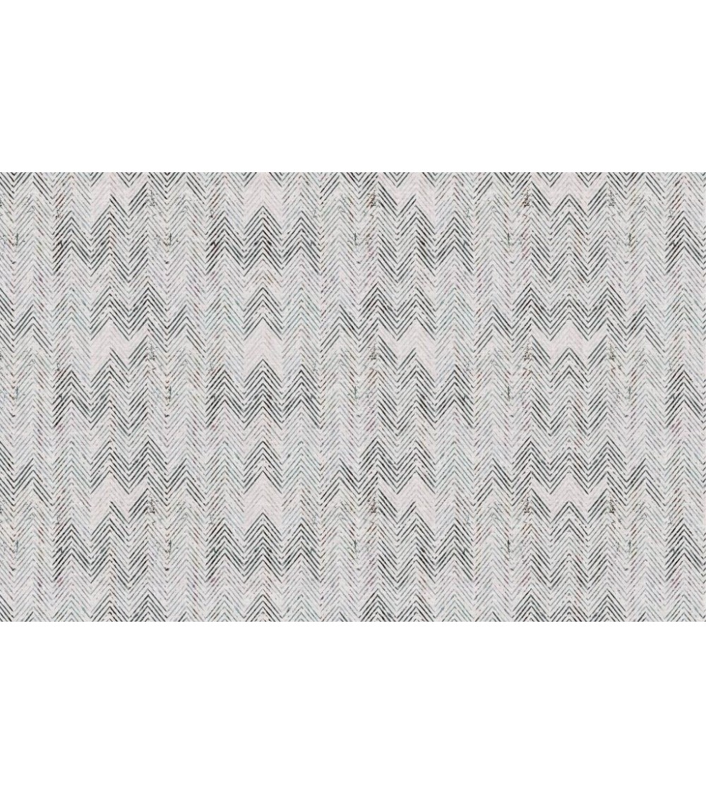 Carta da parati “WPC_433” – Collezione Materica | BHOME