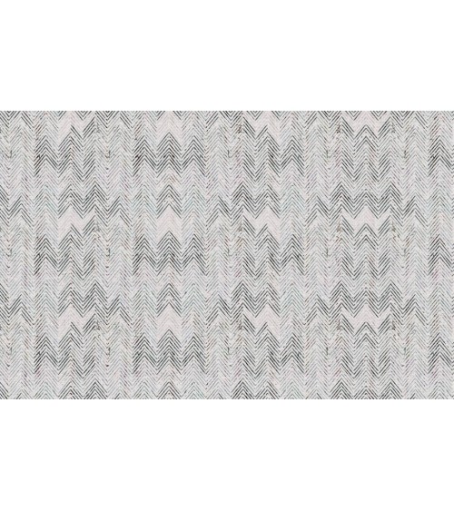 Tapete “WPC_433” – Kollektion Materica | BHOME