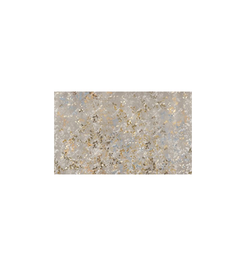Papier peint Adiantum INKIOSTRO BIANCO | BHOME