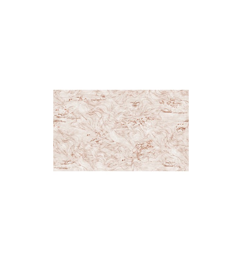 Wallpaper Medea INKIOSTRO BIANCO | BHOME