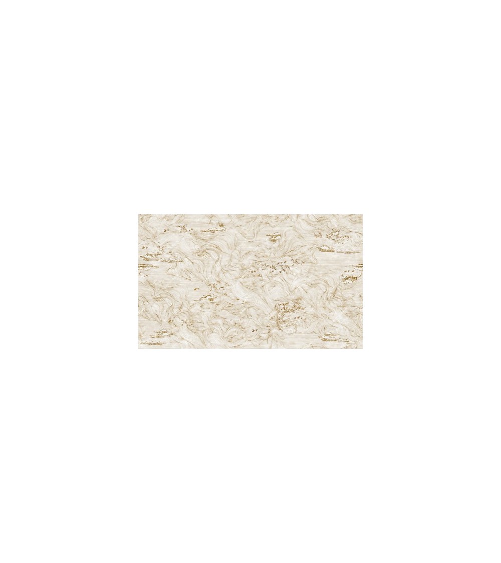 Papel pintado Medea INKIOSTRO BIANCO | BHOME