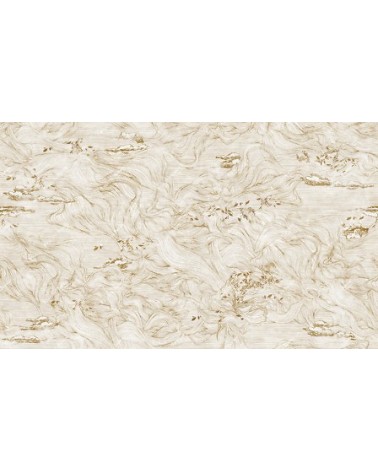 Wallpaper Medea INKIOSTRO BIANCO | BHOME