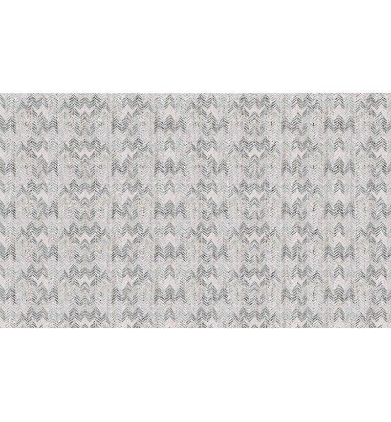 Papel pintado “WPC_433” – Colección Materica | BHOME