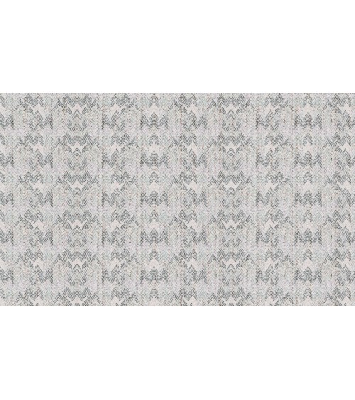 Papel pintado “WPC_433” – Colección Materica | BHOME