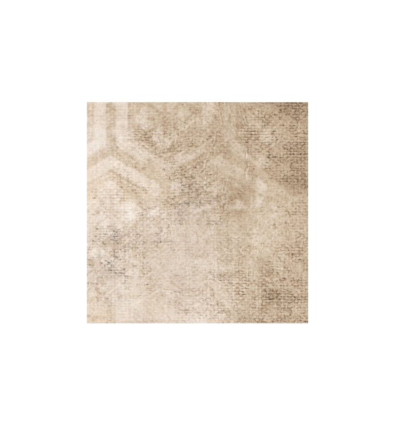 Carta da parati Tokyo lamp INKIOSTRO BIANCO | BHOME