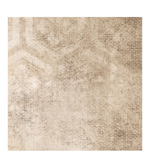 Carta da parati Tokyo lamp INKIOSTRO BIANCO | BHOME