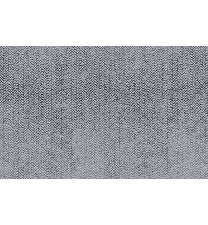 Papel pintado “WPC_434” – Colección Materica | BHOME