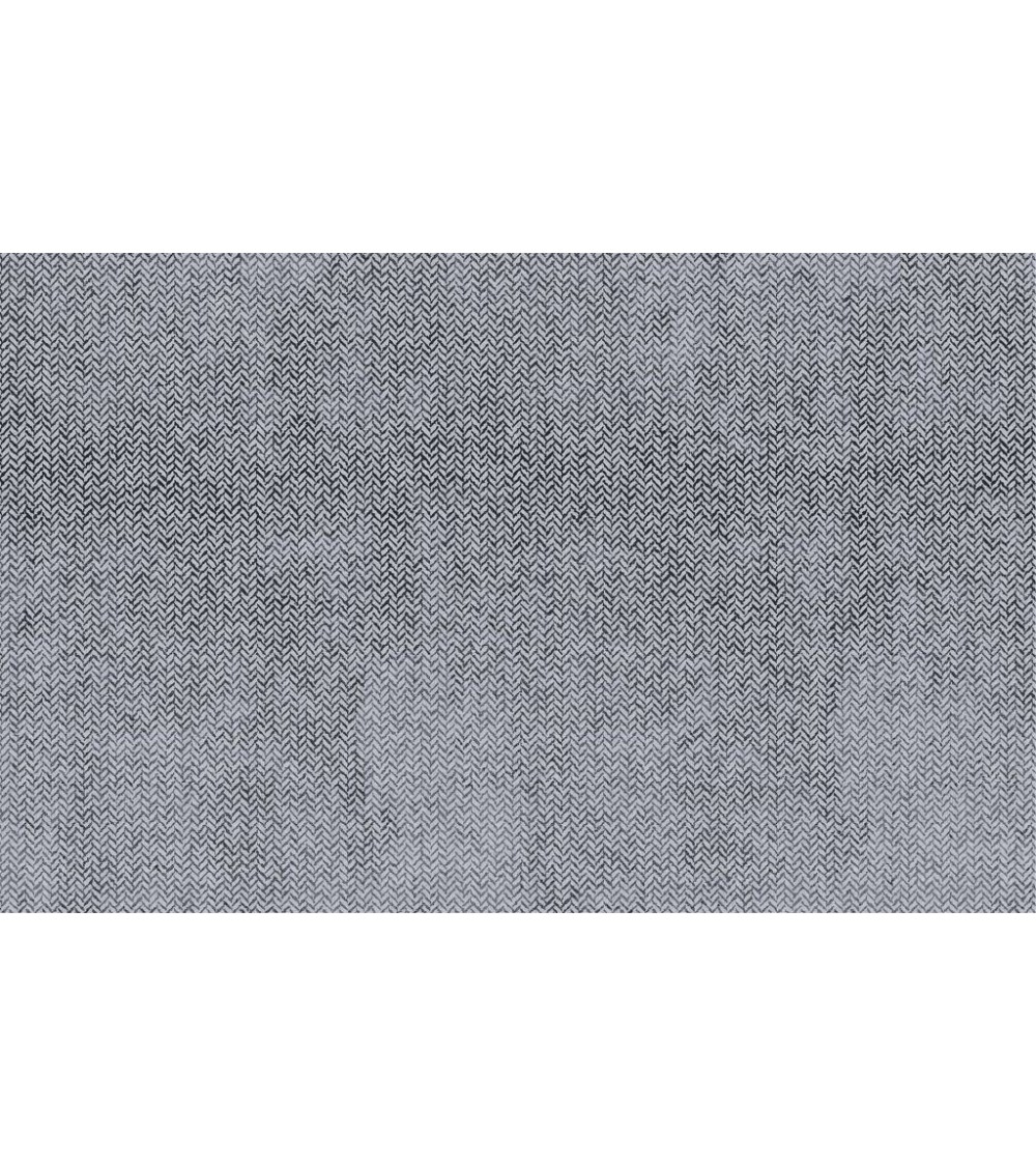 Carta da parati “WPC_434” – Collezione Materica | BHOME