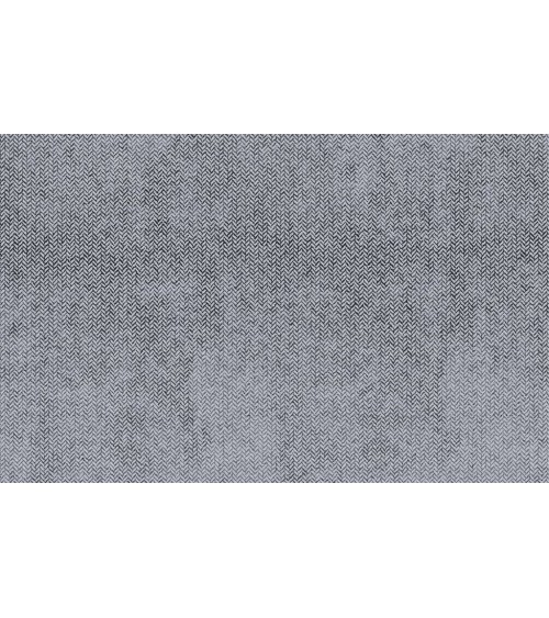 Carta da parati “WPC_434” – Collezione Materica | BHOME